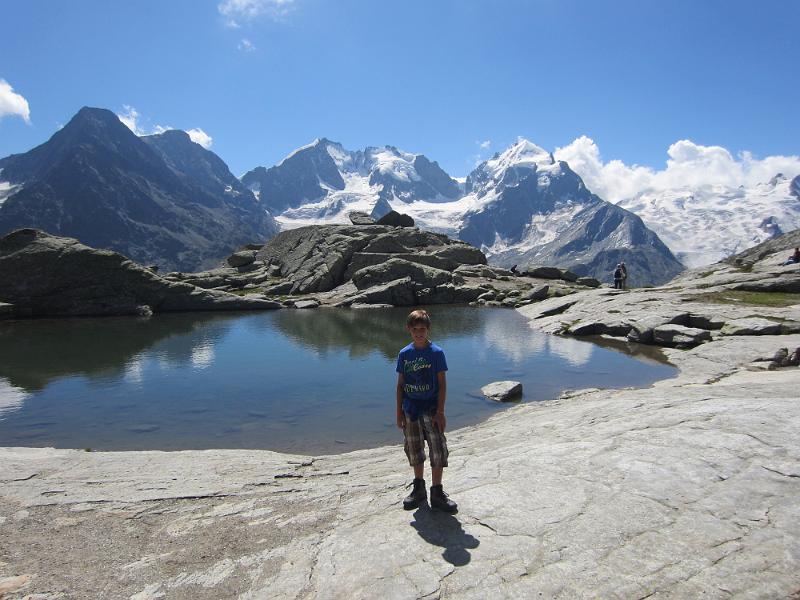 20120801_Engadin 004.JPG